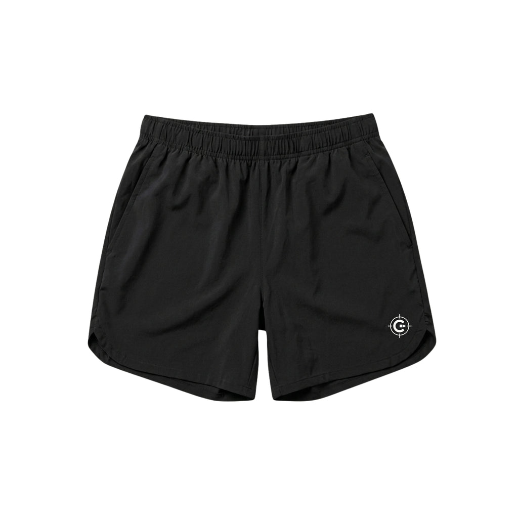 CALIBER Black Short