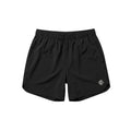CALIBER Black Short