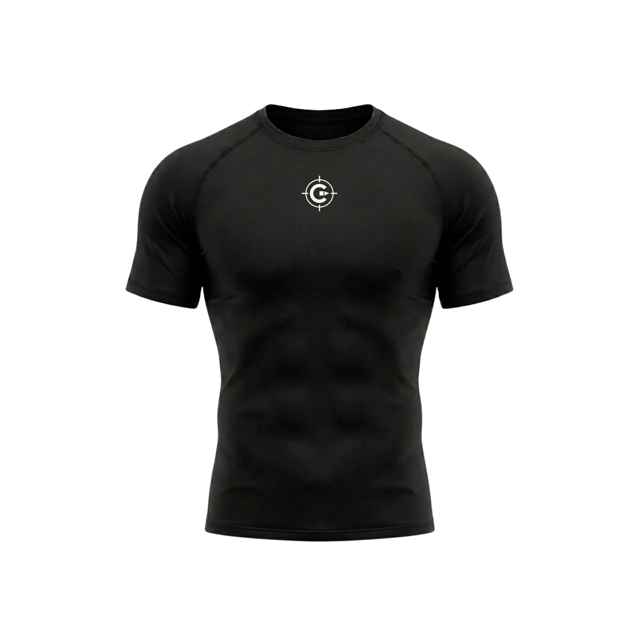 CALIBER Tolerance Black Compression