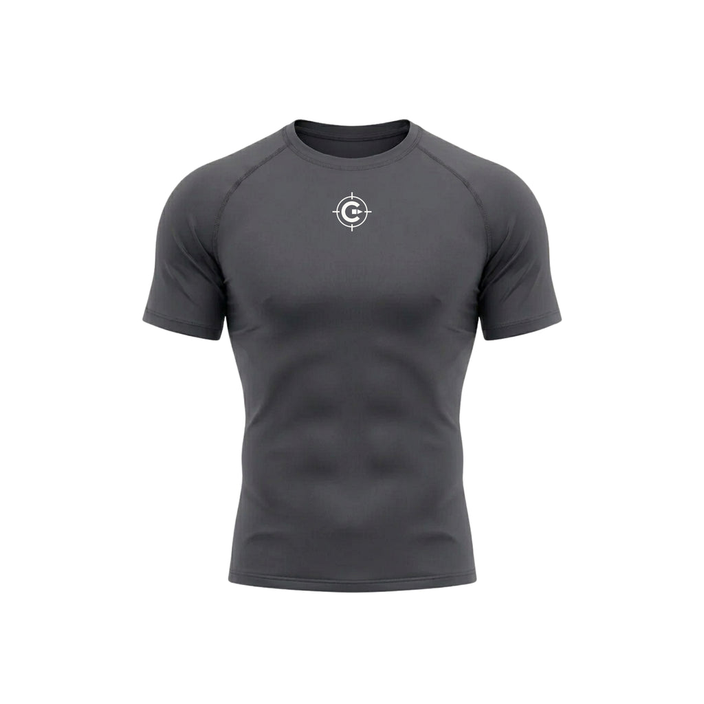 CALIBER Tolerance Grey Compression