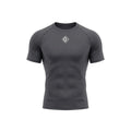 CALIBER Tolerance Grey Compression