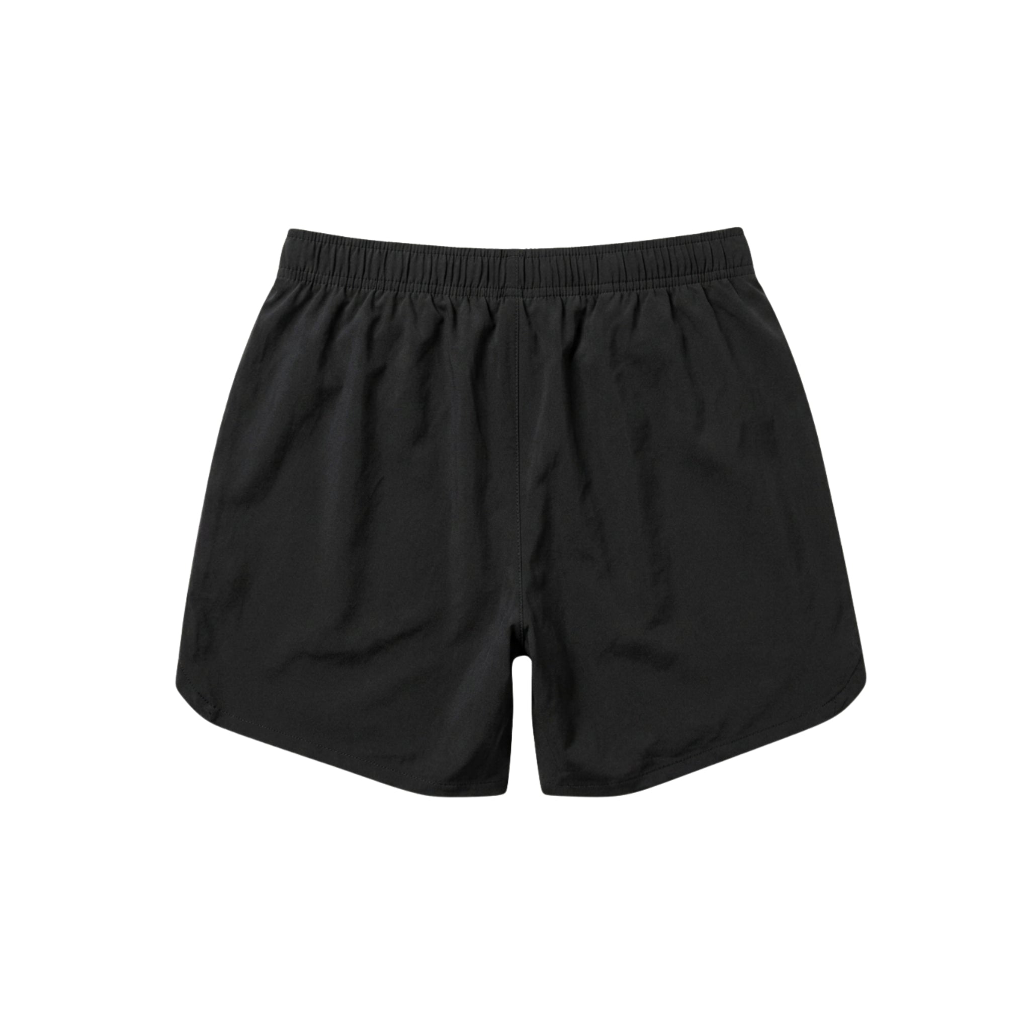 CALIBER Black Short