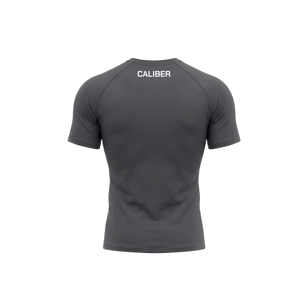 CALIBER Tolerance Grey Compression