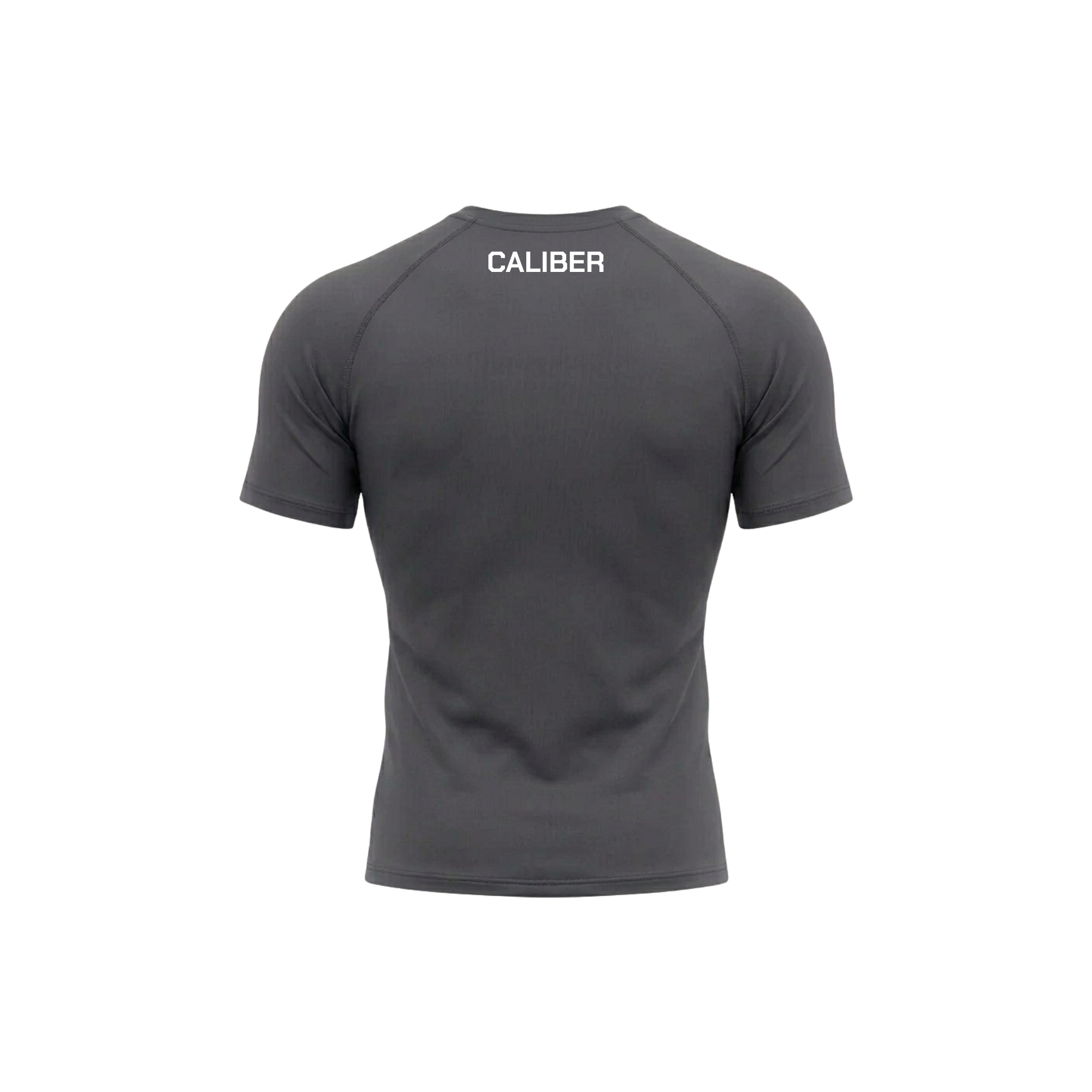 CALIBER Tolerance Grey Compression
