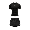 BLACKOUT - 10% OFF