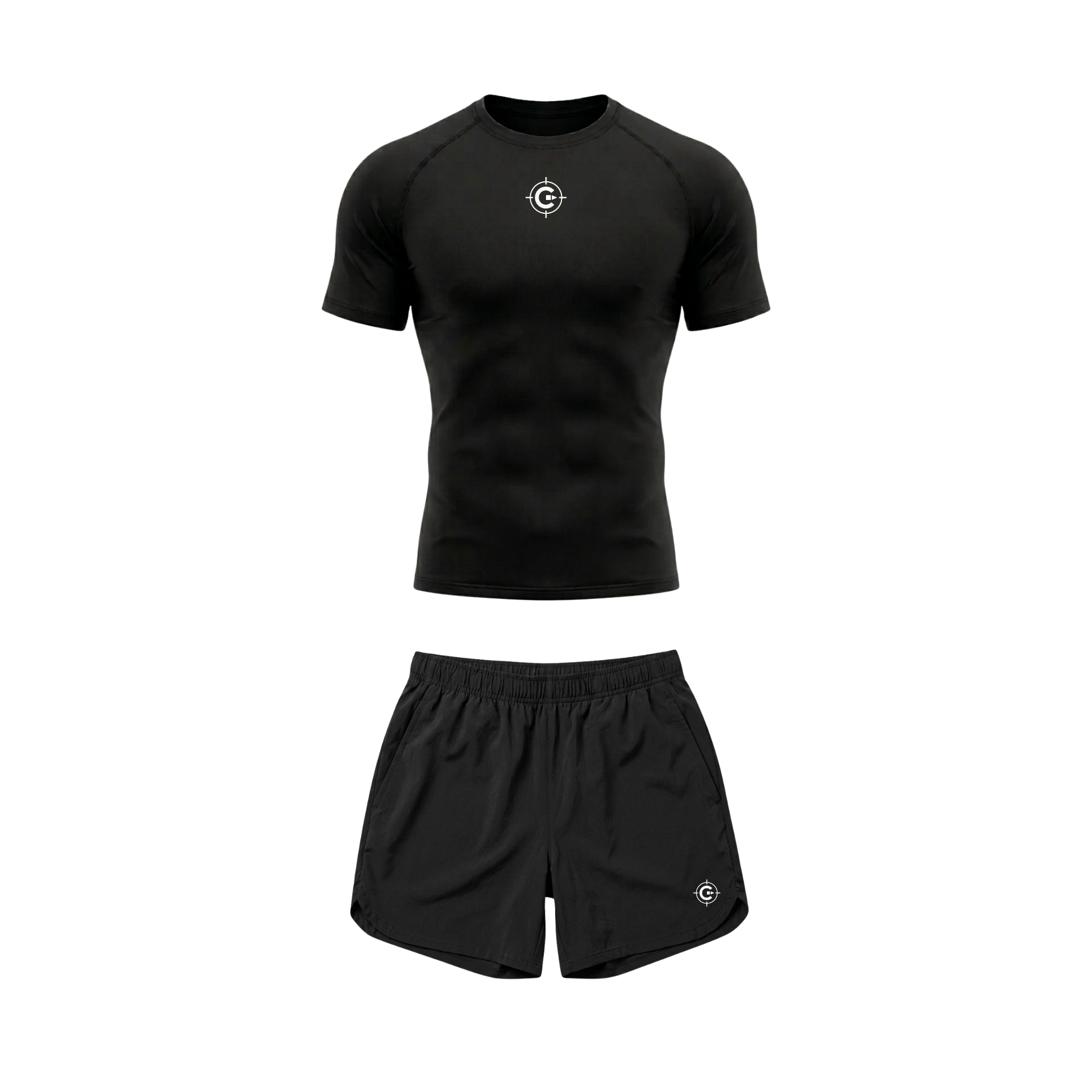 BLACKOUT - 10% OFF