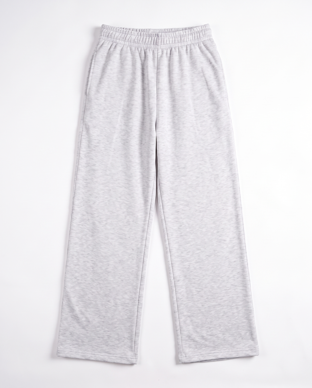 CALIBER Basic Grey Sweatpants